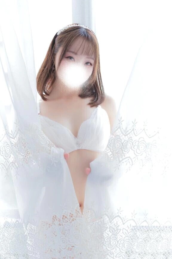 あそぼー♡