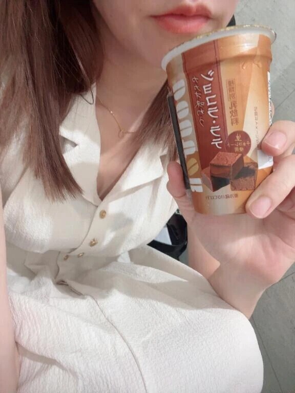 おはようございます☀️