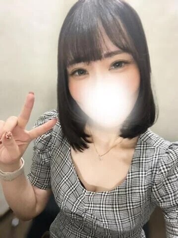 すきなプレイ🫣