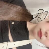 るか