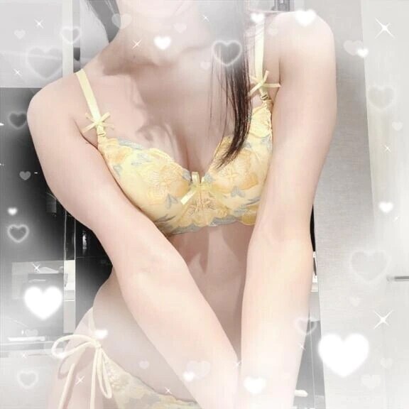 お久しぶり︎💕︎