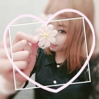 おとはです🥰