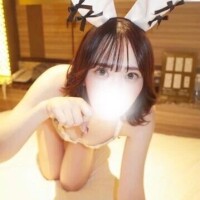 すきなプレイ🫣