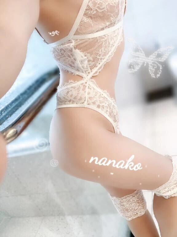 シルバーウィーク完売🙇‍♀️❣️