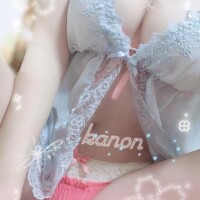 お久しぶりの再会🩷