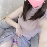 自己紹介✨