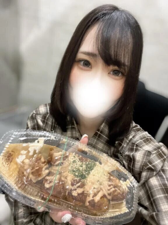 無事に！