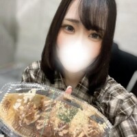 無事に！