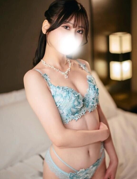 抜けたーー🙌🙌