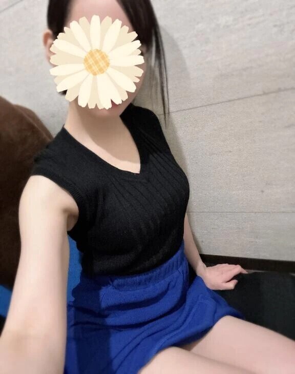 これ苦手だったでしょ？