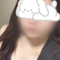 ふうか