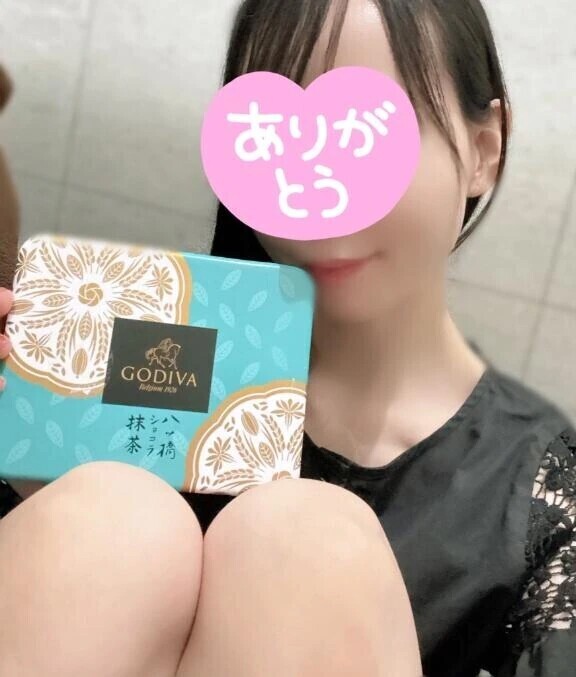 今までずっと生