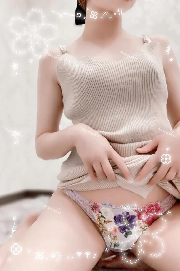 おはよう🥰