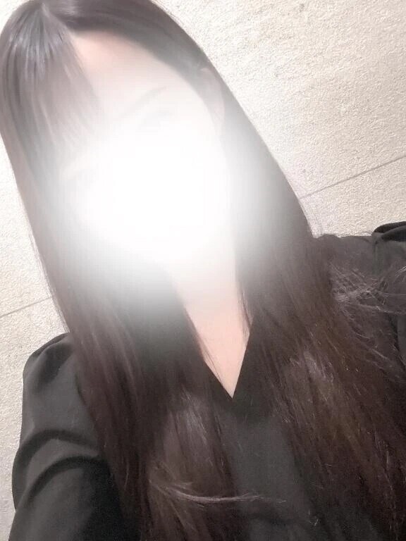 出勤