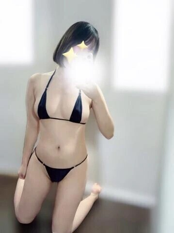 おすすめコース紹介🛁🫧