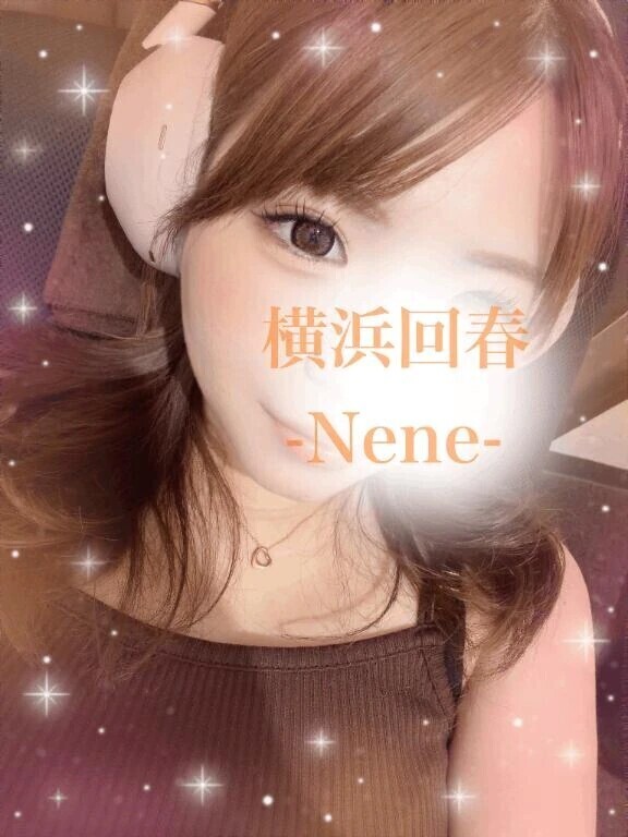 四天王🎸💝