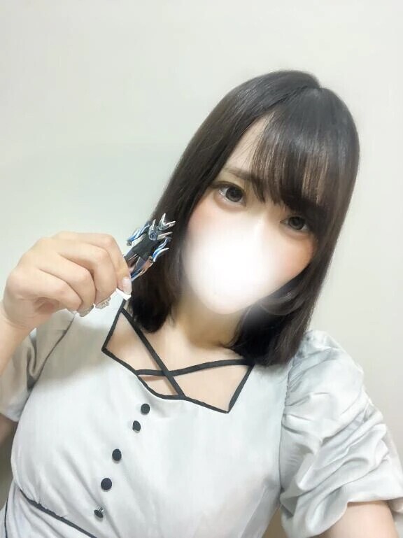ねずみさんにな〜れ！