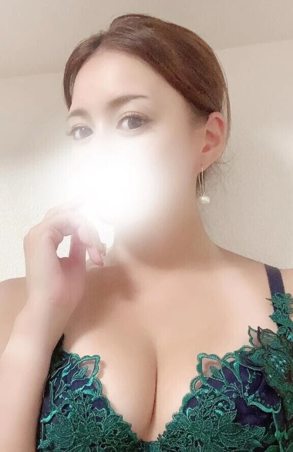 久しぶりの