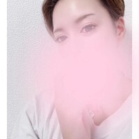 あお
