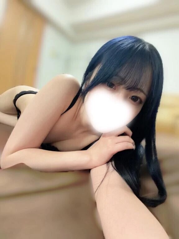 しゅっきん