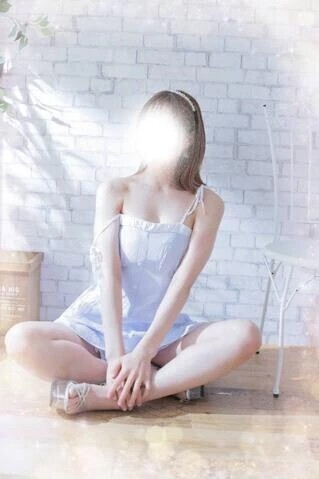 好きなもの♡