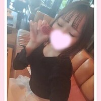 どんな子がタイプ？