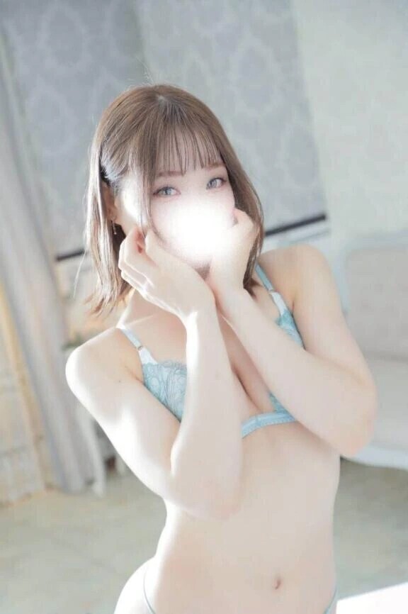 待っとるよ♡