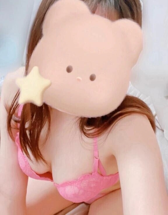 今日から❣️