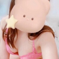 ふうか