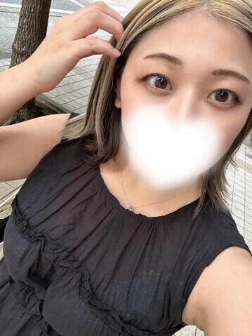 ✨自己紹介✨