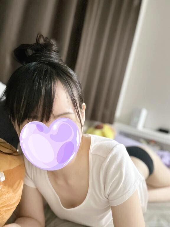 やりなおーし！