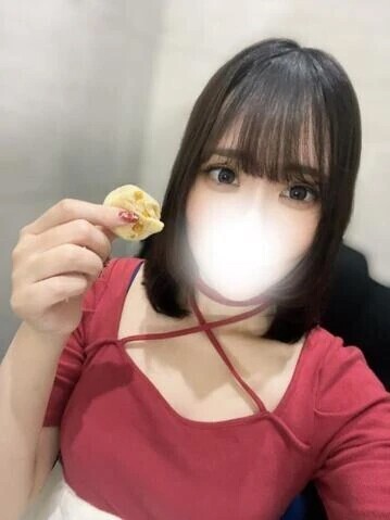好きな食べ物、飲み物🫖