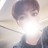 あお