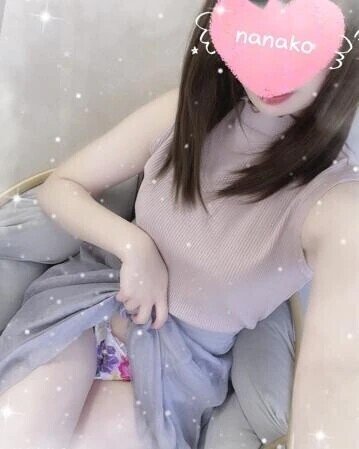 自己紹介✨