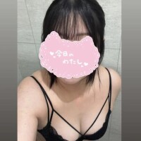 ゆきか