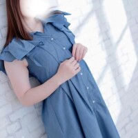 本日もありがとうございました🙇🏻‍♀️💕次回出勤は10/7(水)です！