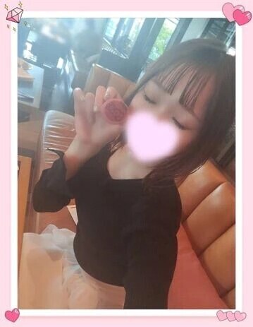どんな子がタイプ？