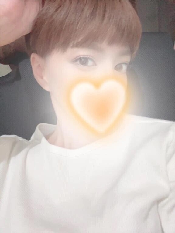 着いてますー