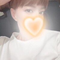 あお