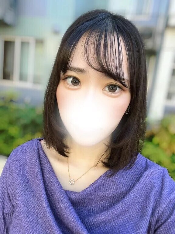 また会えるよね…？