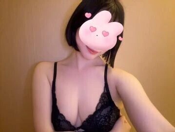 さらの自己紹介🍑2