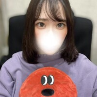 ⚠️ゲリラセール⚠️