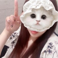 あみ