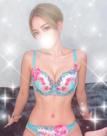 お風呂でもスペシャルなお時間を♡