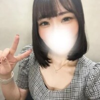 なつみ