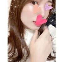 みゆ