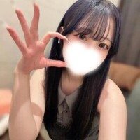 みさちゃんの説明書２📨♡