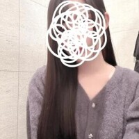 はじめましての方へ♡