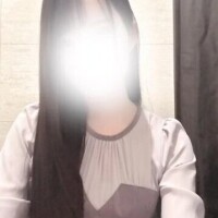 かれんってこんな感じです♡