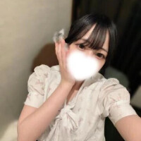 みさちゃんの説明書１📨♡
